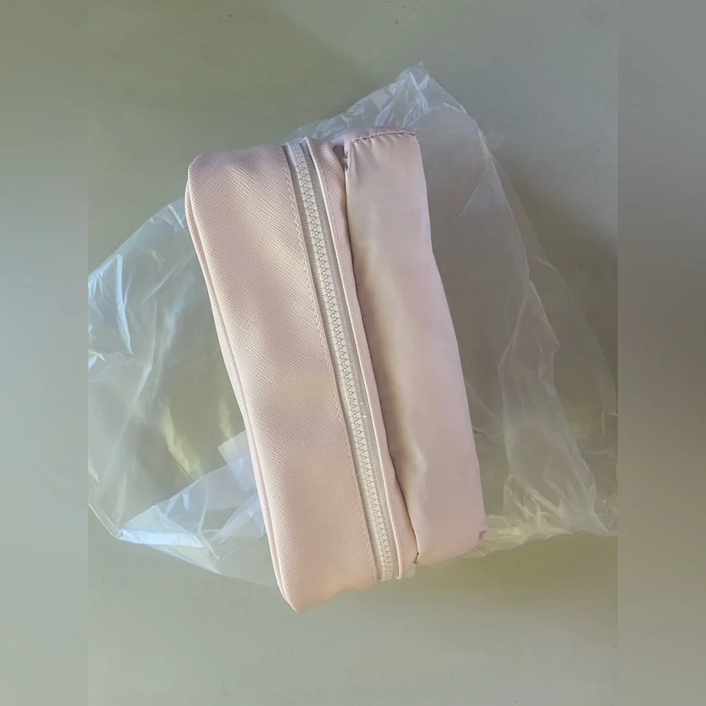 Rare Beauty brand new